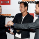 Illustration for article titled Twas a Bluth Family Reunion at the Arrested Development Premiere